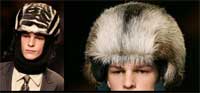 Fur_helmets