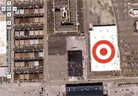 Targetmap