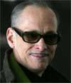 Johnwaters