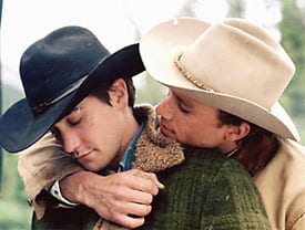 Brokeback1