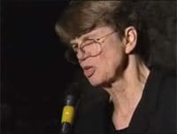 Janet_reno