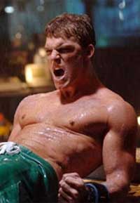 Alan_ritchson_shirtless