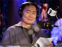 George_takei