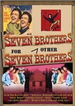 Sevenbrothers