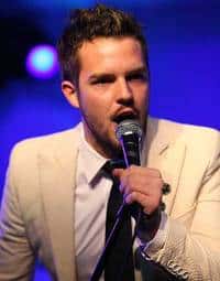 Brandon_flowers_2