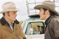 Brokeback_still_18