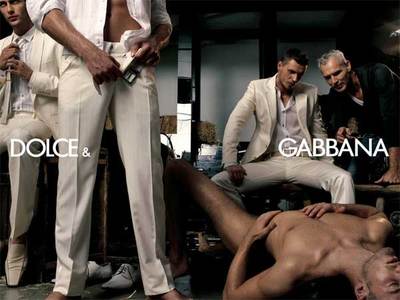 Dolce_gabbana_ad_1