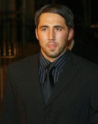 Gavin_henson_hair_2