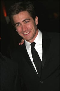 Jake_gyllenhaal_ps3