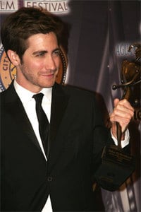 Jake_gyllenhaal_ps_2