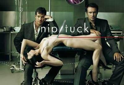 Niptuck