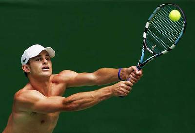 Roddick_shirtless_1