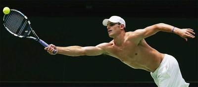 Roddick_shirtless_2