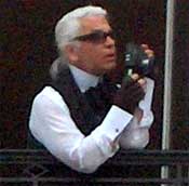 Lagerfeld_camera