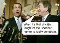 Boehner3