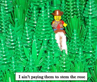 Brokeback_lego