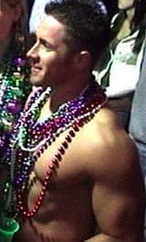 Mardi_gras