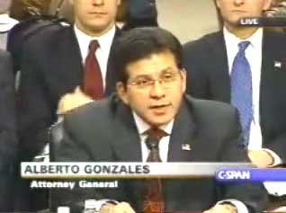 Alberto_gonzales