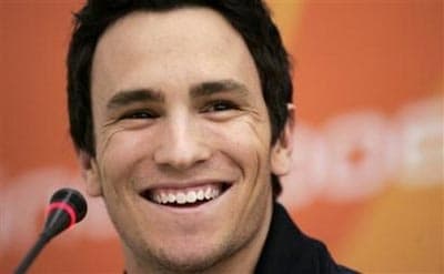 Jeremy_bloom_3