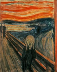 Munch_1