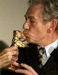 Mckellen_golden_bear