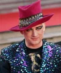 Boy_george_brits