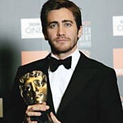 Jake_bafta