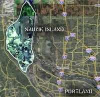 Towleroad_map_sauvie