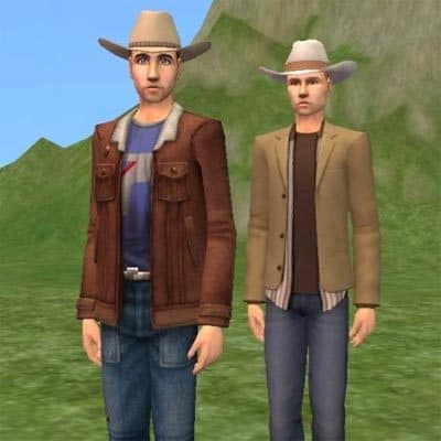 Brokeback_sims2