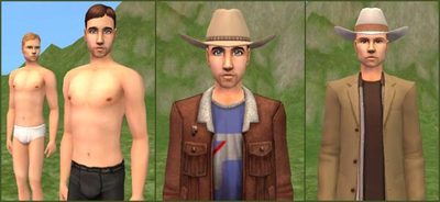 Brokeback_sims3