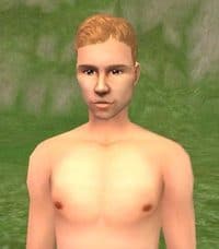 Brokeback_sims4