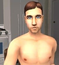 Brokeback_sims5