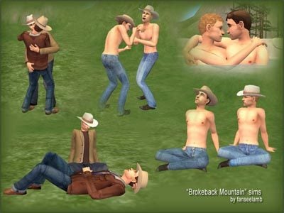 Brokeback_sims_1