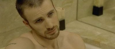 Chris_evans_shirtless_3