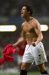 Cristiano2_1