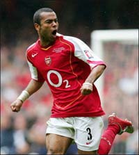 Ashley_cole