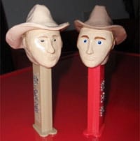 Brokeback_pez_1