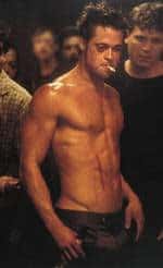 Brad_pitt_shirtless