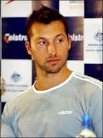 Ian_thorpe_swim