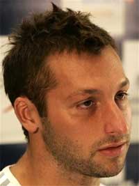 Ian_thorpe_illness