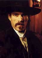 Quaid_earp