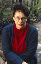 Annie_proulx