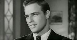 Brando