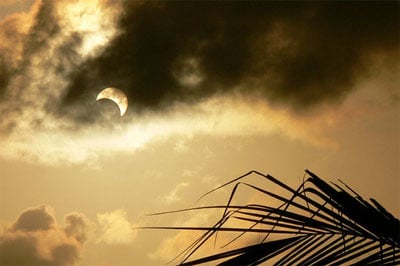 Eclipse_march_29