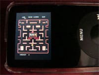 Pac_man_ipod