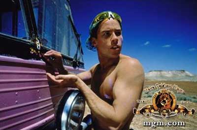 Guy_pearce