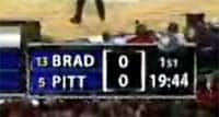 Brad_vs_pitt