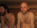 Moby_sauna_1