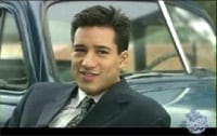 Mario_lopez