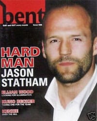 Jason_statham